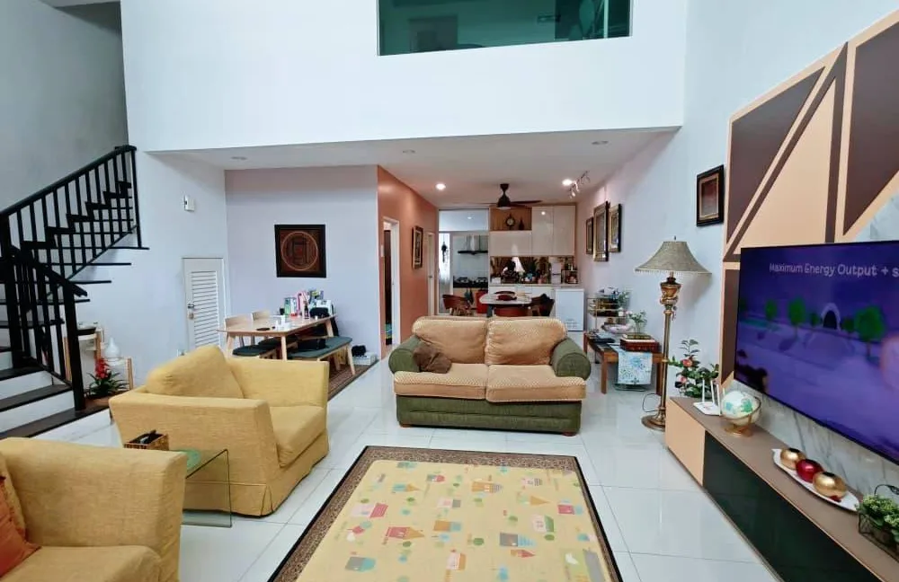 rumah-teres-dua-setengah-tingkat-untuk-dijual-di-pulai-heights-simpang-pulai-02