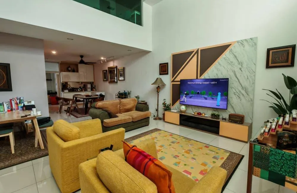 rumah-teres-dua-setengah-tingkat-untuk-dijual-di-pulai-heights-simpang-pulai-03