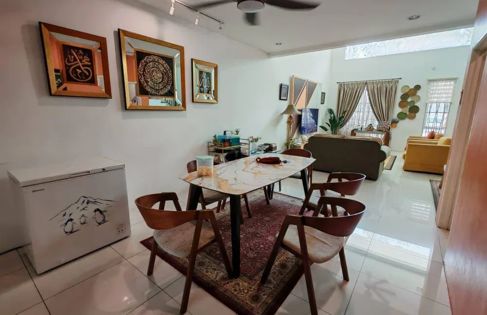 rumah-teres-dua-setengah-tingkat-untuk-dijual-di-pulai-heights-simpang-pulai-04