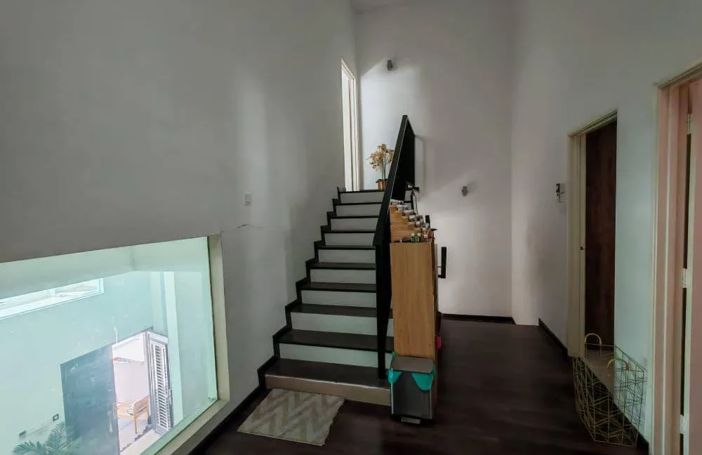 rumah-teres-dua-setengah-tingkat-untuk-dijual-di-pulai-heights-simpang-pulai-11