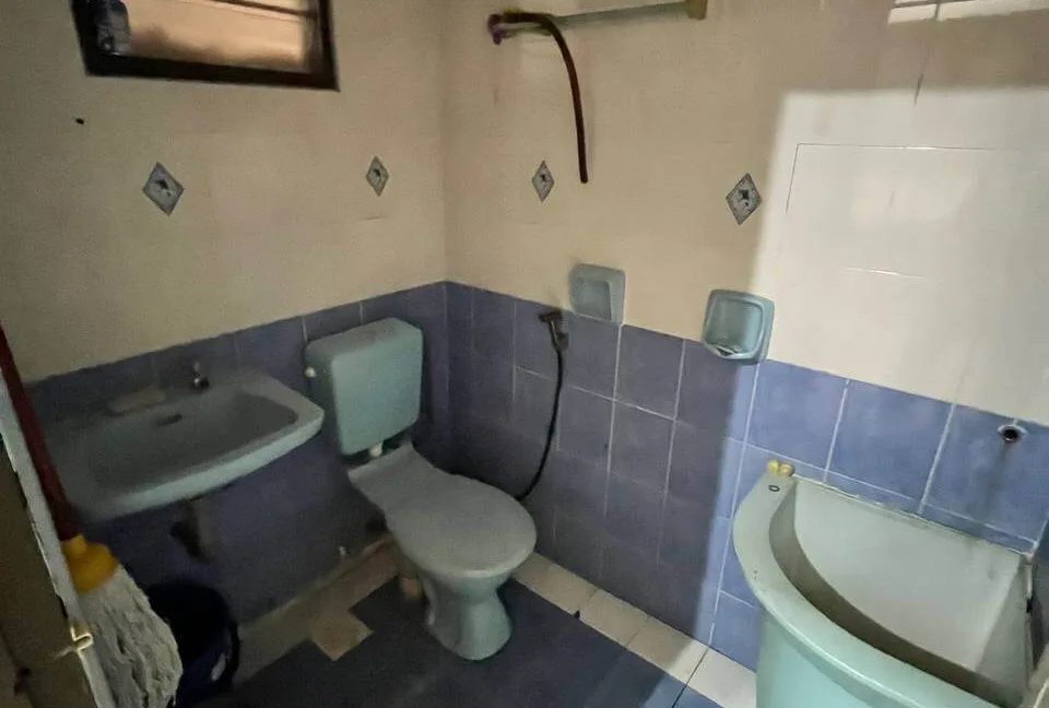 rumah-teres-dua-tingkat-untuk-dijual-di-taman-puncak-tambun-indah-ipoh-14