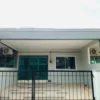 Rumah teres setingkat untuk dijual di Taman Tanjung Bakti, Ipoh, Perak
