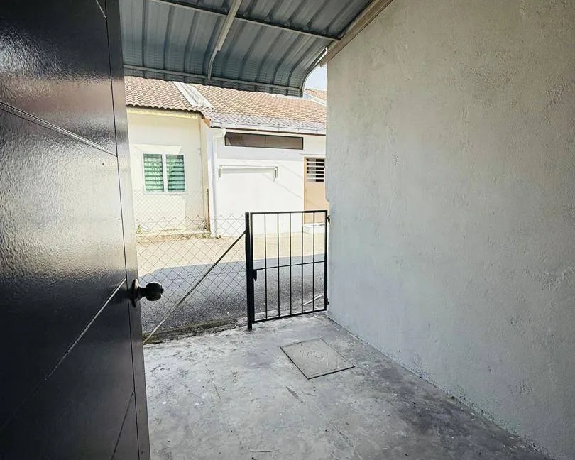 rumah-teres-setingkat-taman-tanjung-bakti-ipoh-04