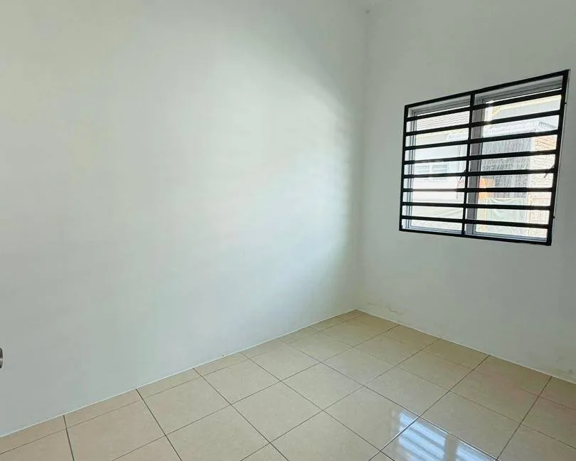 rumah-teres-setingkat-taman-tanjung-bakti-ipoh-05