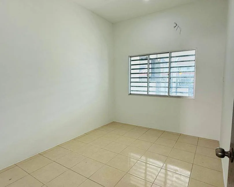 rumah-teres-setingkat-taman-tanjung-bakti-ipoh-06
