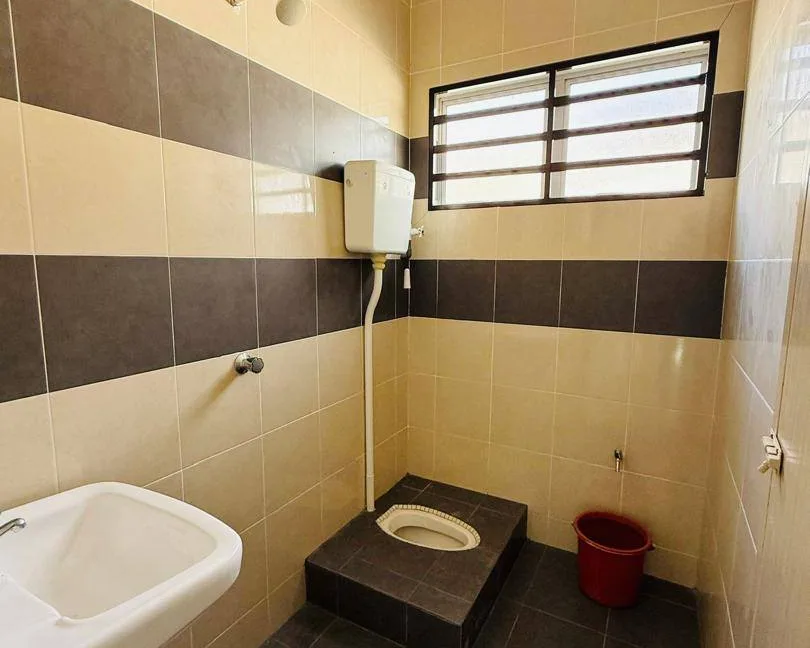 rumah-teres-setingkat-taman-tanjung-bakti-ipoh-08