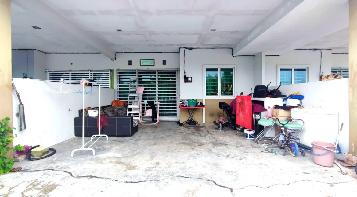 rumah-teres-setingkat-untuk-dijual-di-taman-sungkai-perdana-sungkai-02