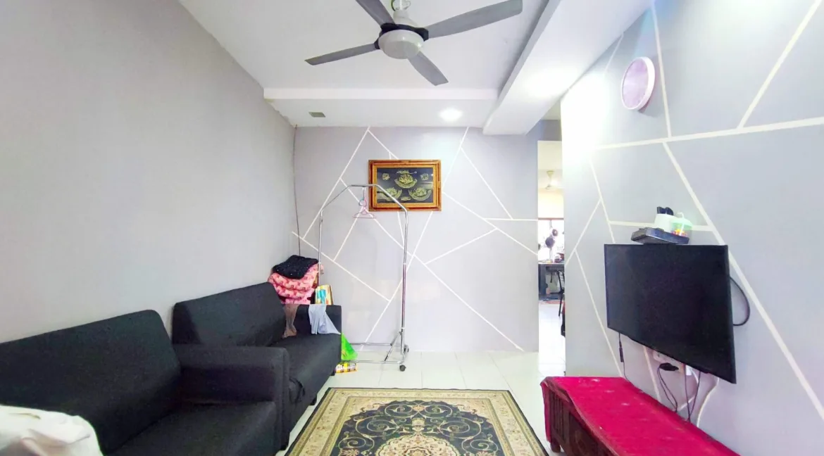 rumah-teres-setingkat-untuk-dijual-di-taman-sungkai-perdana-sungkai-03