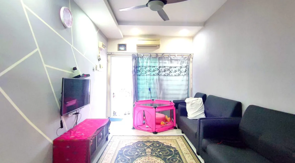 rumah-teres-setingkat-untuk-dijual-di-taman-sungkai-perdana-sungkai-04