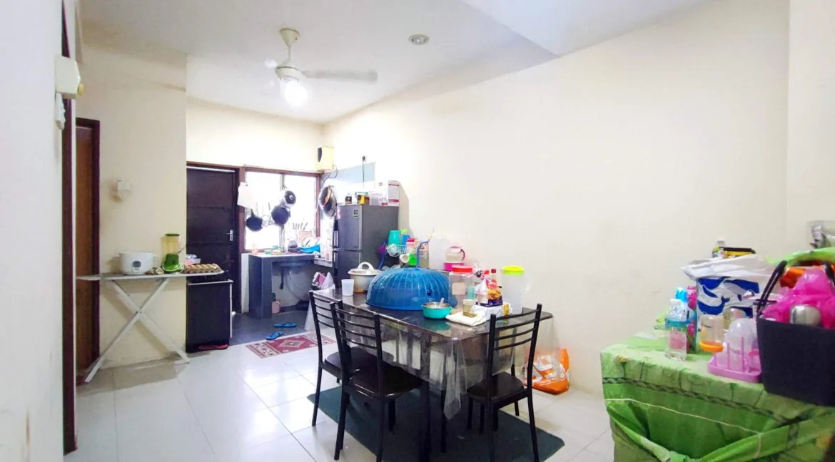 rumah-teres-setingkat-untuk-dijual-di-taman-sungkai-perdana-sungkai-05