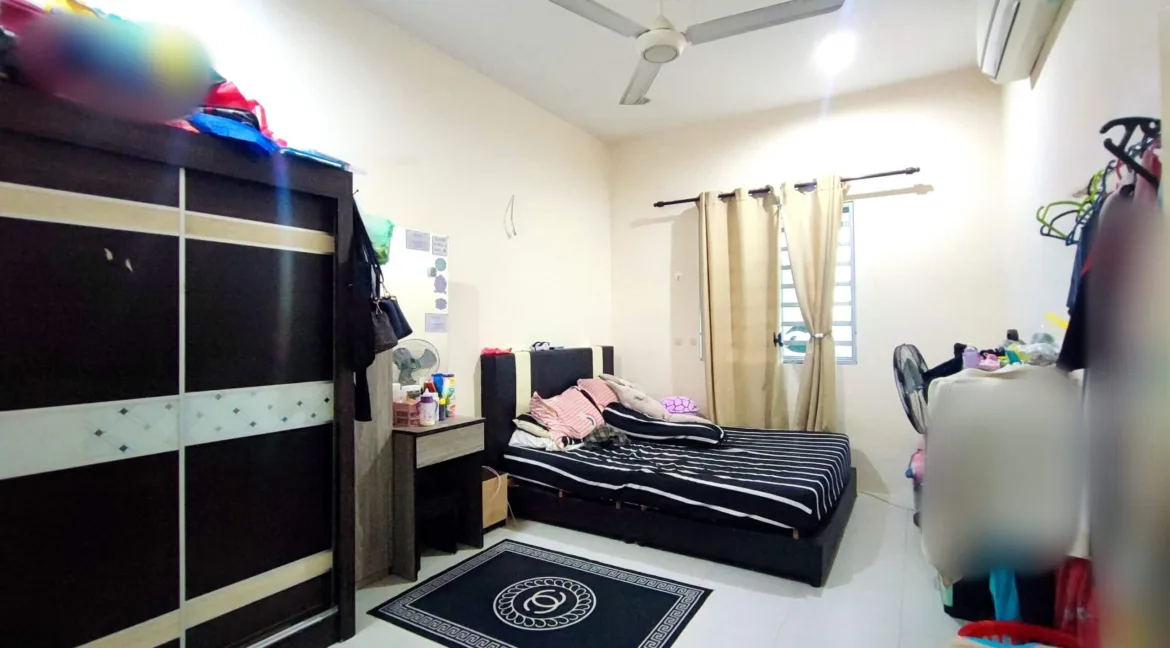 rumah-teres-setingkat-untuk-dijual-di-taman-sungkai-perdana-sungkai-06