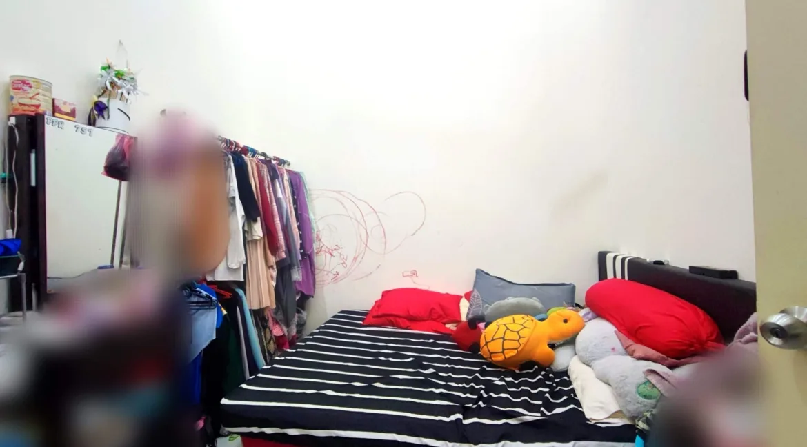 rumah-teres-setingkat-untuk-dijual-di-taman-sungkai-perdana-sungkai-07