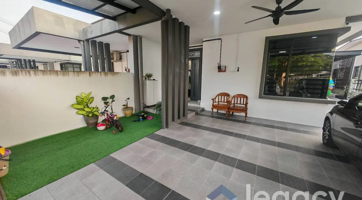 semi-d-setingkat-untuk-dijual-pengkalan-permai-ipoh-02