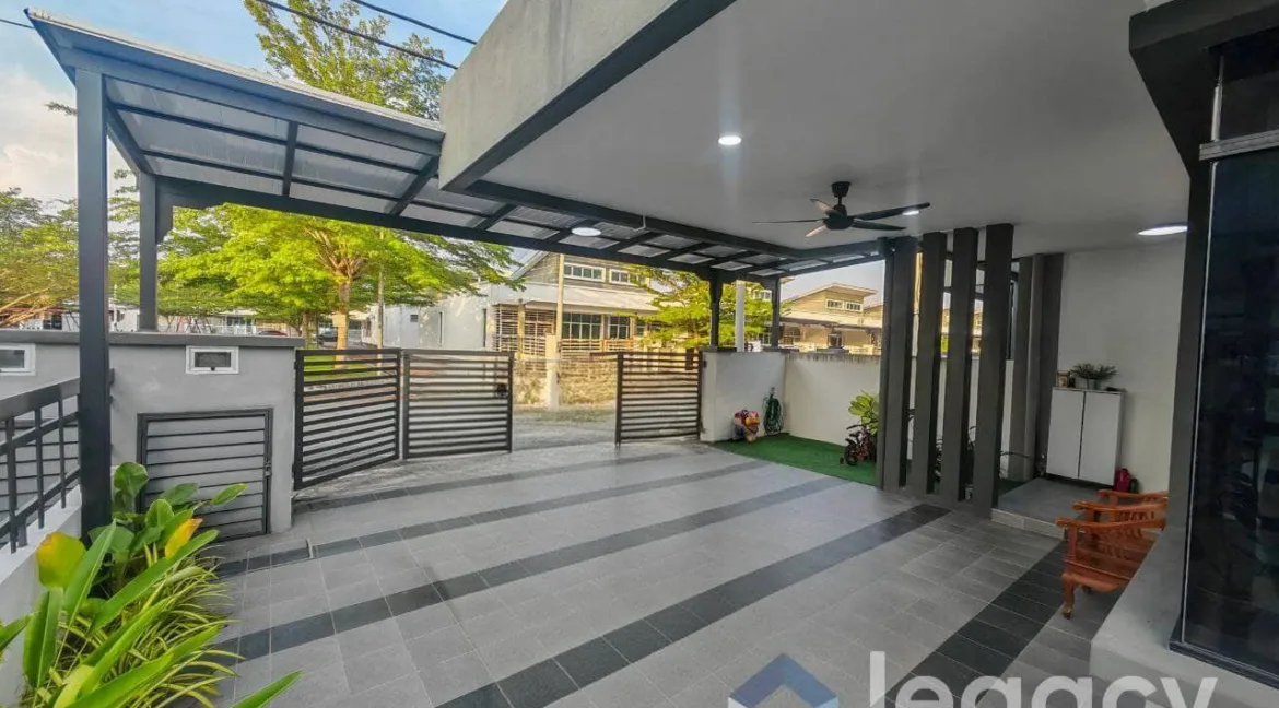 semi-d-setingkat-untuk-dijual-pengkalan-permai-ipoh-03