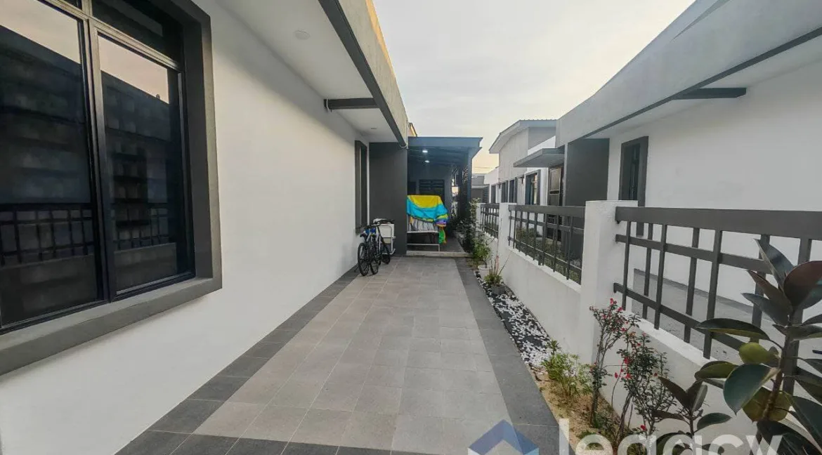 semi-d-setingkat-untuk-dijual-pengkalan-permai-ipoh-05