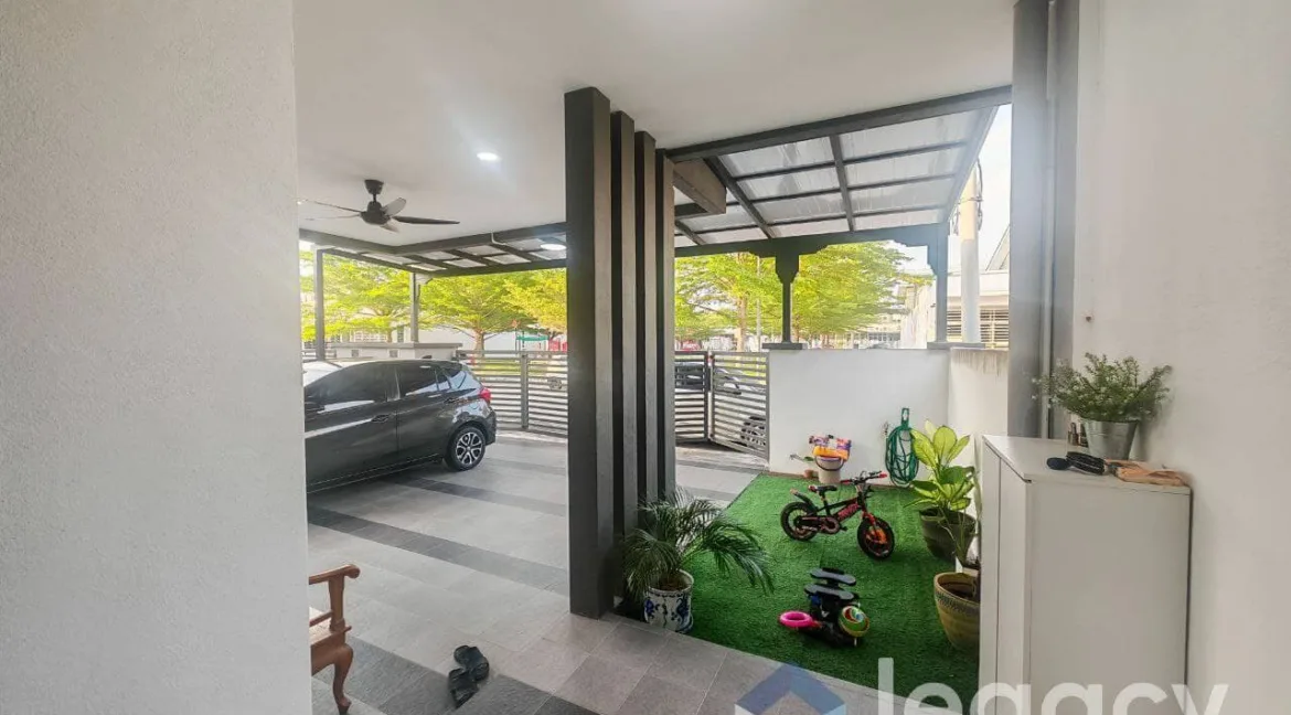 semi-d-setingkat-untuk-dijual-pengkalan-permai-ipoh-06