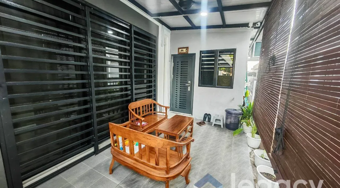 semi-d-setingkat-untuk-dijual-pengkalan-permai-ipoh-07