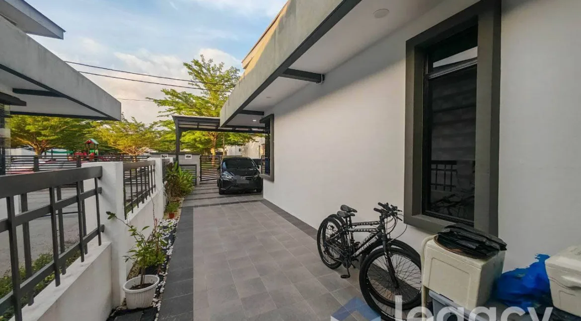 semi-d-setingkat-untuk-dijual-pengkalan-permai-ipoh-08