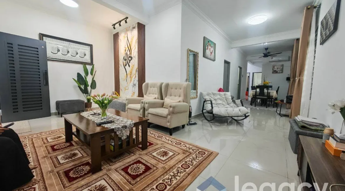 semi-d-setingkat-untuk-dijual-pengkalan-permai-ipoh-11