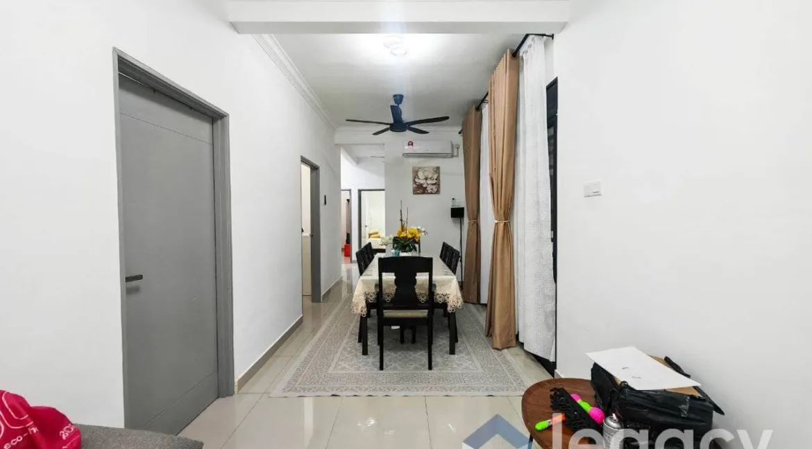 semi-d-setingkat-untuk-dijual-pengkalan-permai-ipoh-12