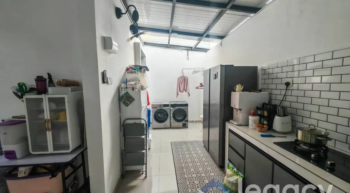 semi-d-setingkat-untuk-dijual-pengkalan-permai-ipoh-14