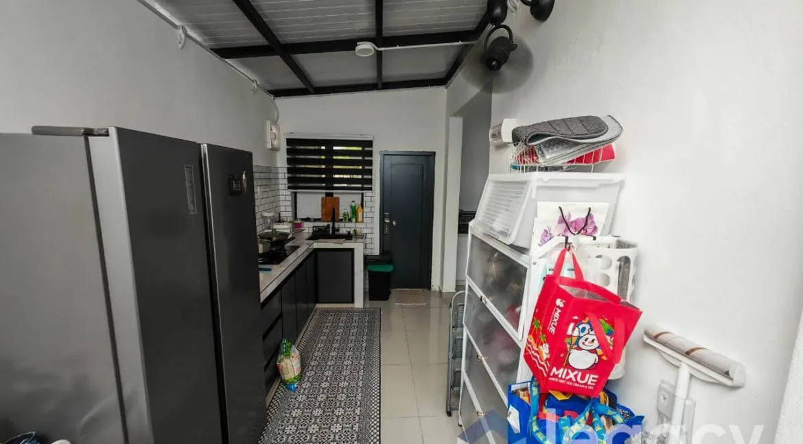 semi-d-setingkat-untuk-dijual-pengkalan-permai-ipoh-15