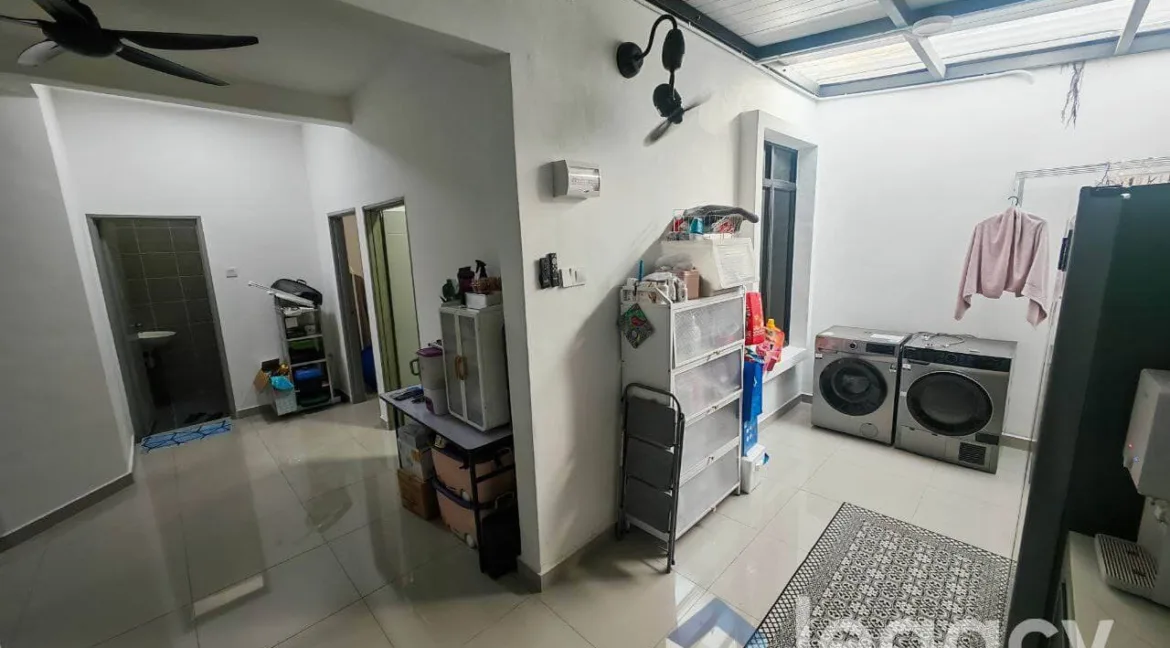 semi-d-setingkat-untuk-dijual-pengkalan-permai-ipoh-16