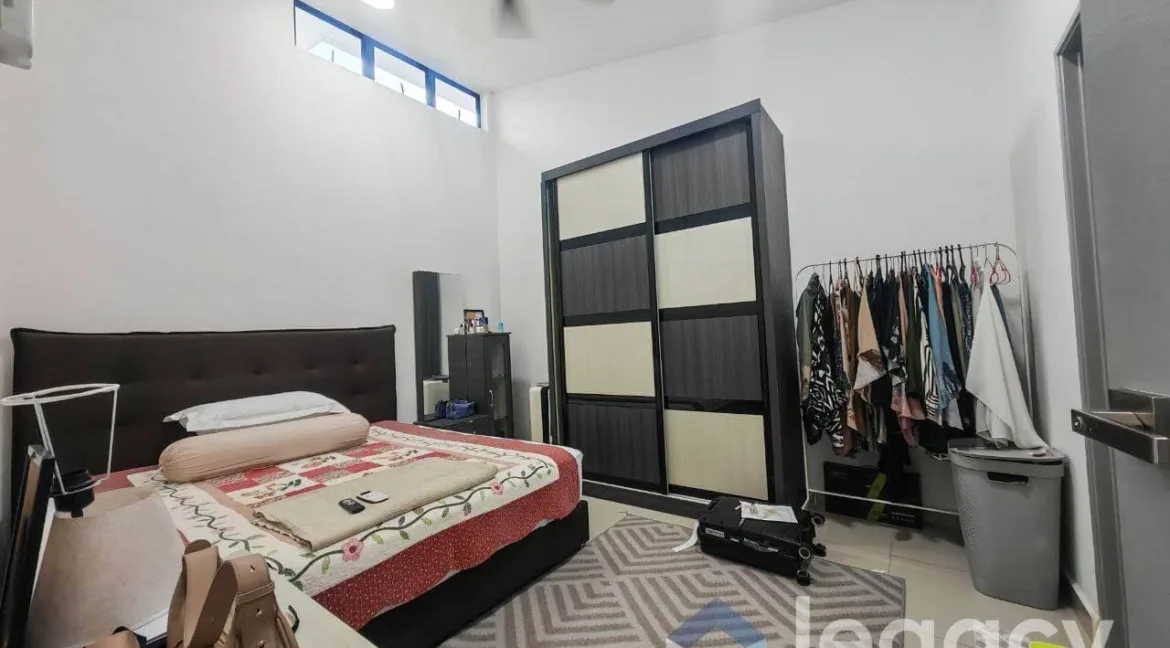 semi-d-setingkat-untuk-dijual-pengkalan-permai-ipoh-18