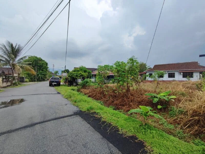 tanah-lot-banglo-untuk-dijual-di-kampung-boyan-taiping-perak-03