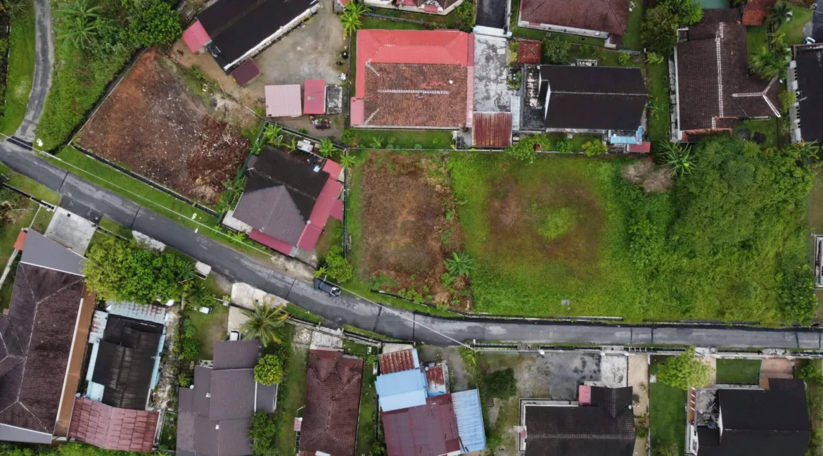 tanah-lot-banglo-untuk-dijual-di-kampung-boyan-taiping-perak-04