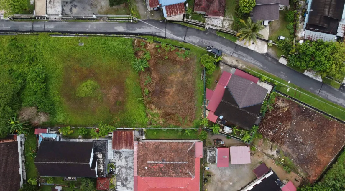 tanah-lot-banglo-untuk-dijual-di-kampung-boyan-taiping-perak-05