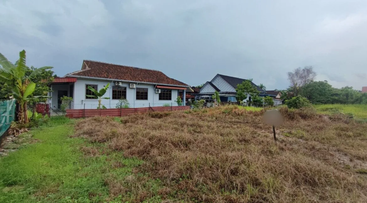 tanah-lot-banglo-untuk-dijual-di-kampung-boyan-taiping-perak-07