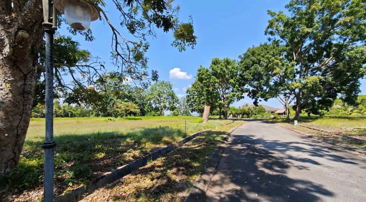 tanah-lot-banglo-untuk-dijual-di-simpang-empat-semanggol-perak-05