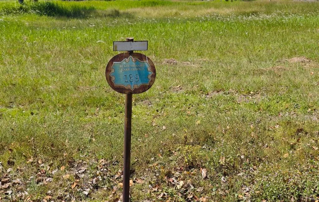 tanah-lot-banglo-untuk-dijual-di-simpang-empat-semanggol-perak-06