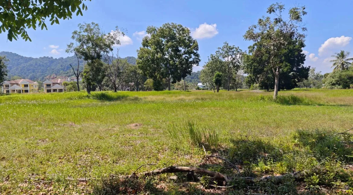 tanah-lot-banglo-untuk-dijual-di-simpang-empat-semanggol-perak-07