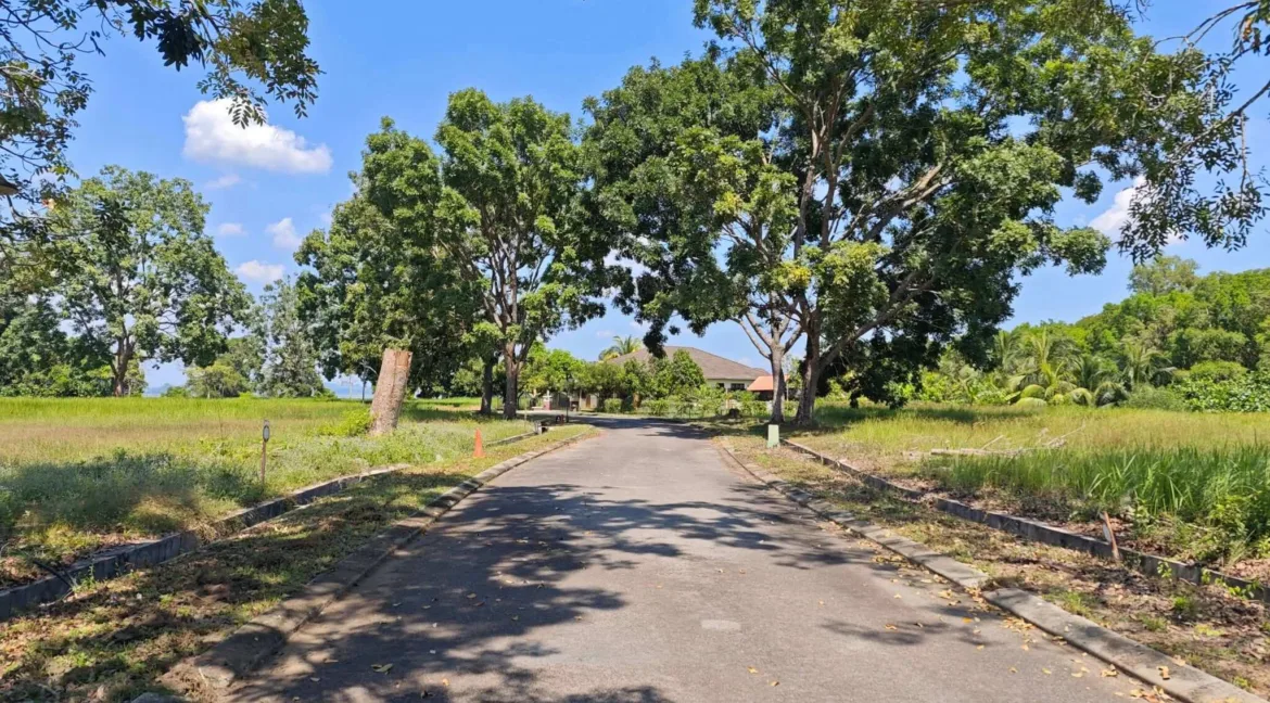 tanah-lot-banglo-untuk-dijual-di-simpang-empat-semanggol-perak-09