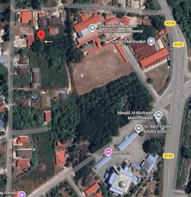 tanah-lot-banglo-untuk-dijual-rpt-changkat-baru-malim-nawar-02