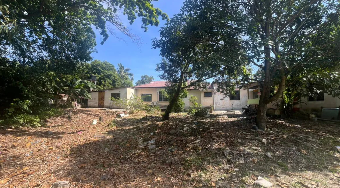tanah-lot-kediaman-untuk-dijual-di-medan-pasir-saujana-ipoh-02