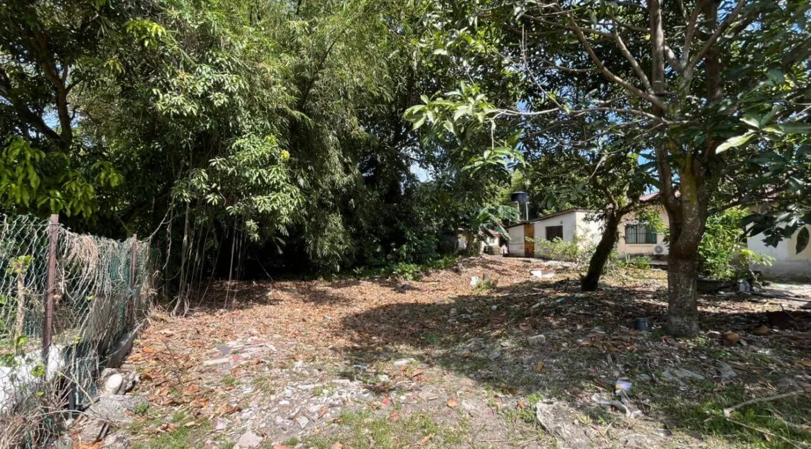 tanah-lot-kediaman-untuk-dijual-di-medan-pasir-saujana-ipoh-03