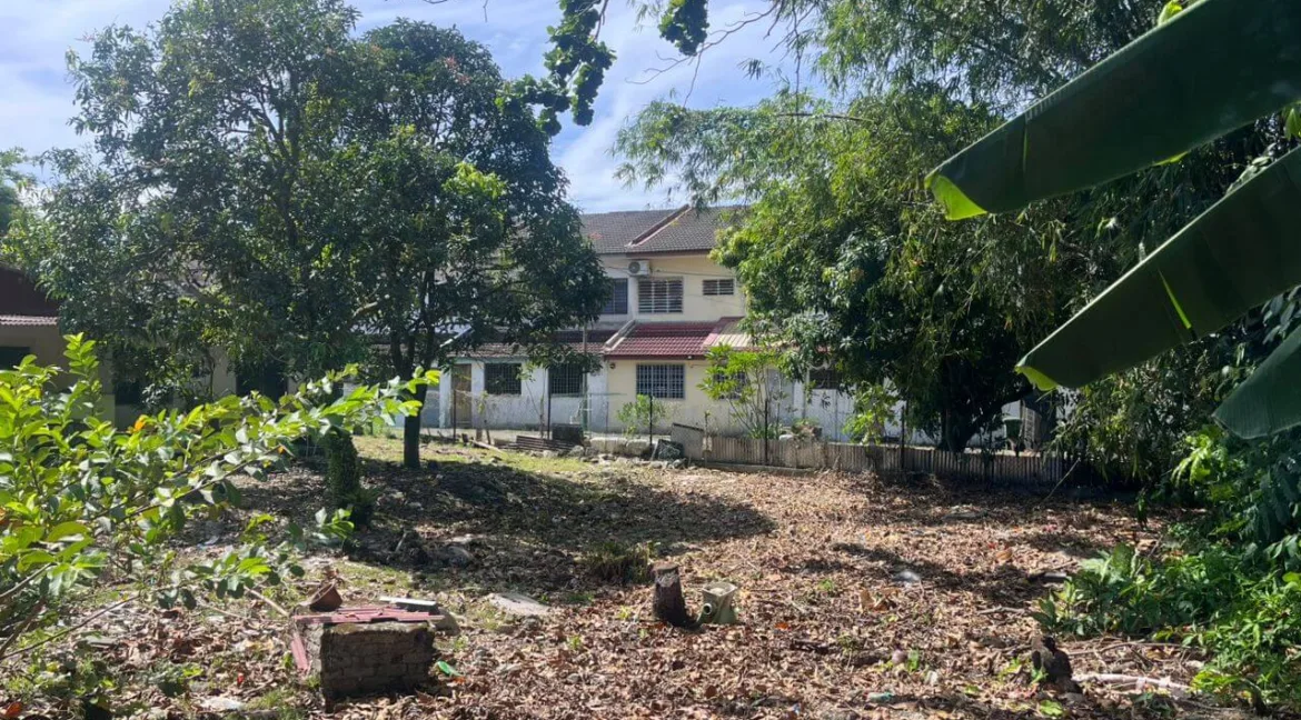tanah-lot-kediaman-untuk-dijual-di-medan-pasir-saujana-ipoh-05