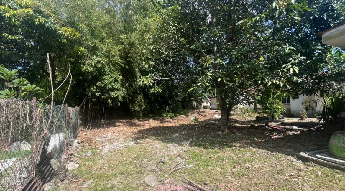 tanah-lot-kediaman-untuk-dijual-di-medan-pasir-saujana-ipoh-06