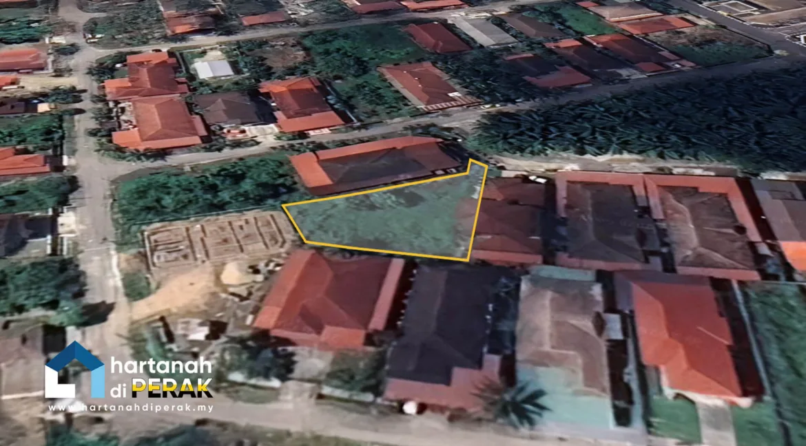 tanah-lot-kediaman-untuk-dijual-di-rpt-batu-7-tambahan-manjung-01