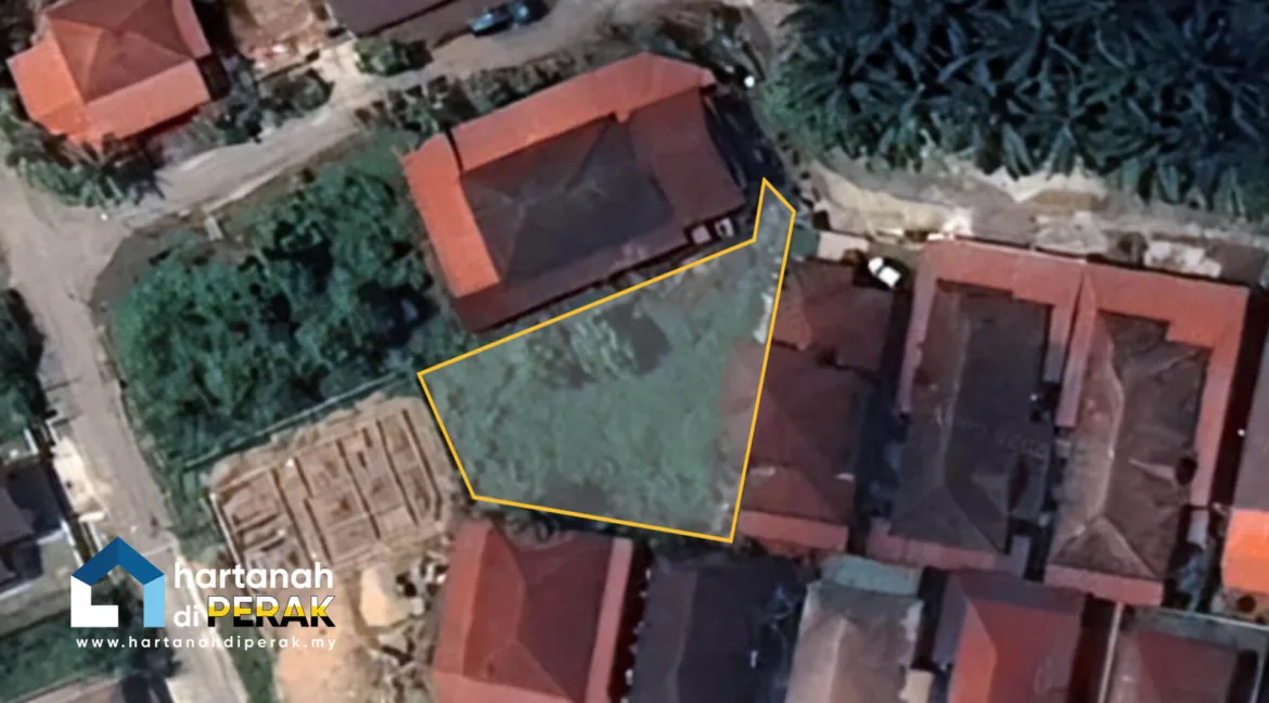 tanah-lot-kediaman-untuk-dijual-di-rpt-batu-7-tambahan-manjung-03