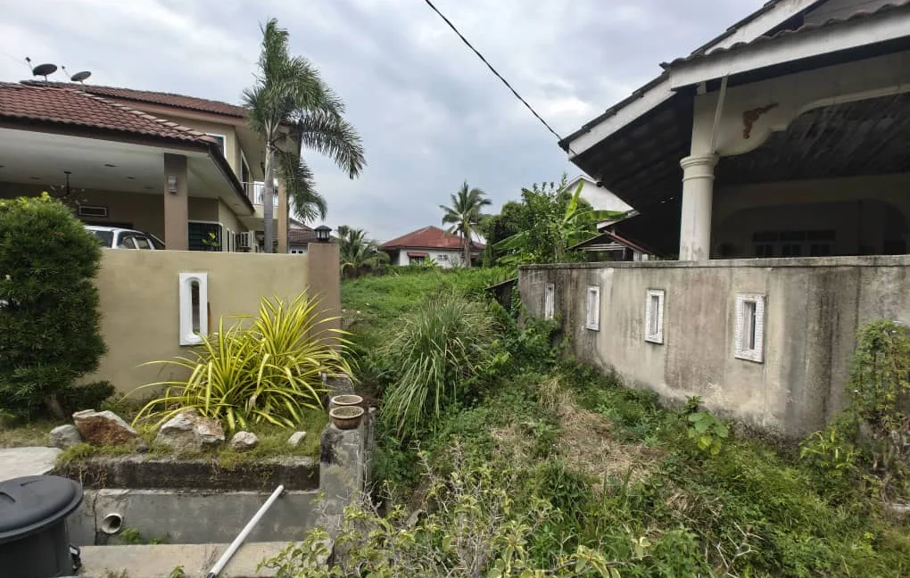 tanah-lot-kediaman-untuk-dijual-di-rpt-batu-7-tambahan-manjung-04