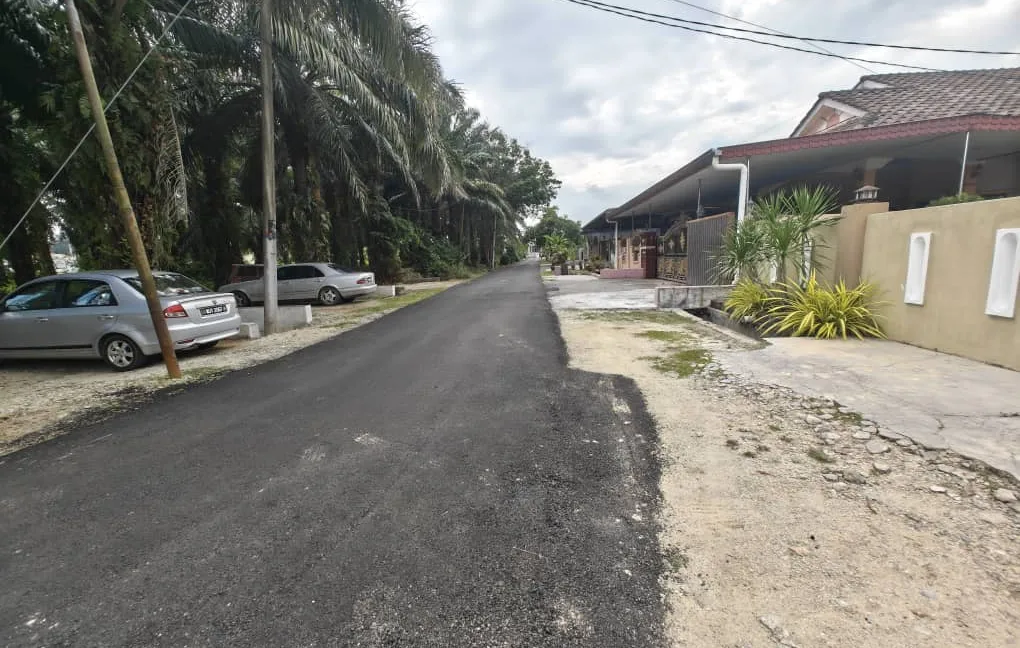 tanah-lot-kediaman-untuk-dijual-di-rpt-batu-7-tambahan-manjung-05