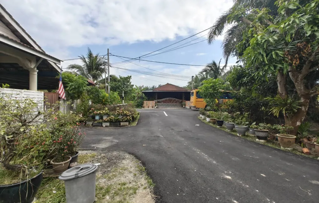 tanah-lot-kediaman-untuk-dijual-di-rpt-batu-7-tambahan-manjung-06