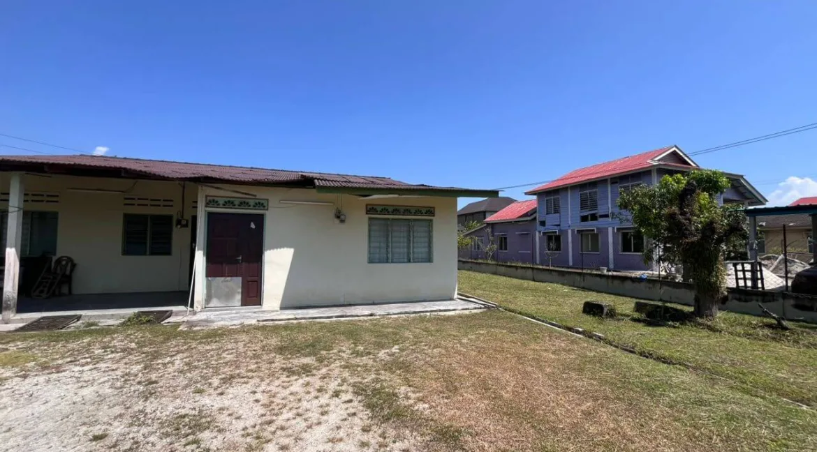 tanah-lot-kediaman-untuk-dijual-kampung-tersusun-sungai-terap-batu-gajah-02