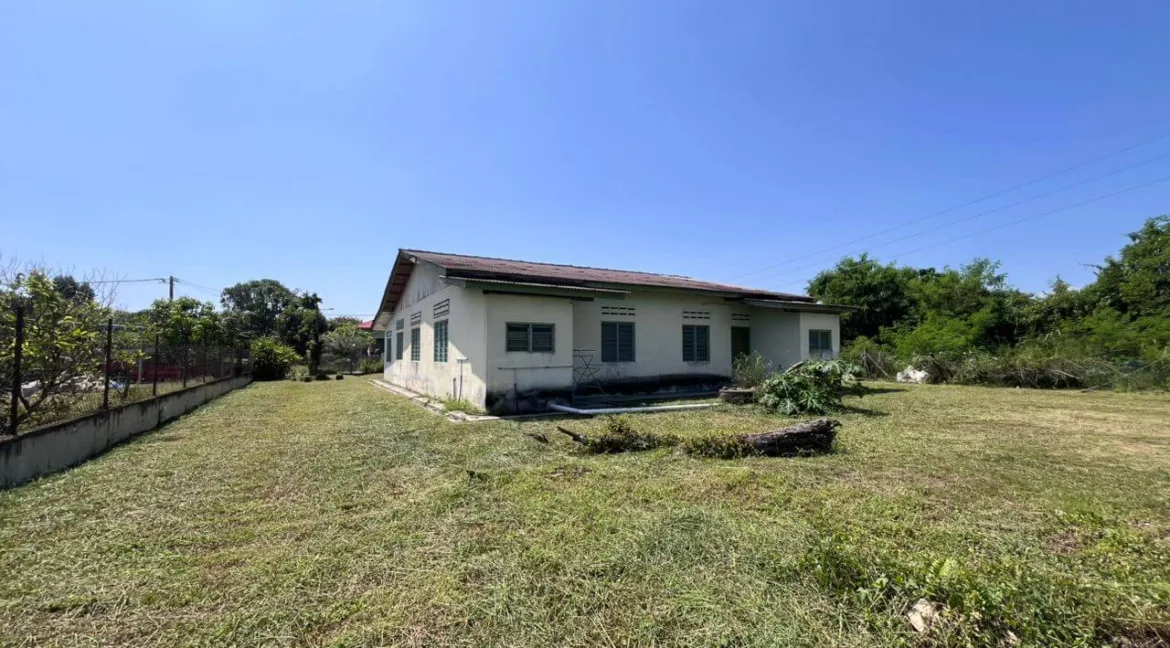 tanah-lot-kediaman-untuk-dijual-kampung-tersusun-sungai-terap-batu-gajah-04