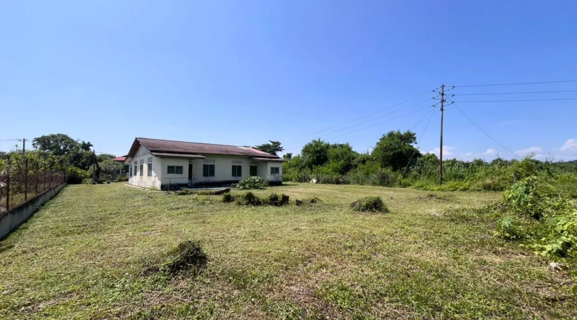 tanah-lot-kediaman-untuk-dijual-kampung-tersusun-sungai-terap-batu-gajah-05