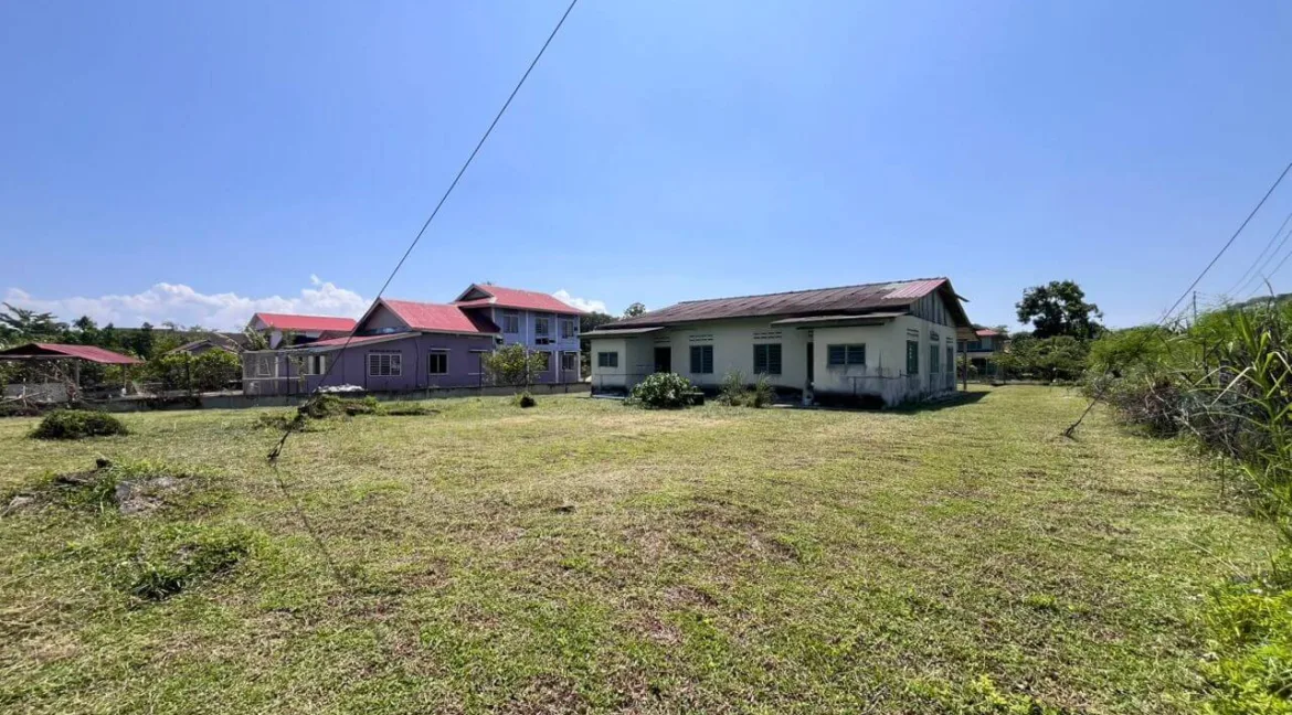 tanah-lot-kediaman-untuk-dijual-kampung-tersusun-sungai-terap-batu-gajah-06